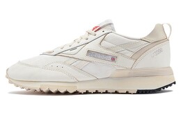 Кроссовки Reebok LX2200 унисекс gx4481