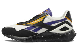 Кроссовки Reebok Classic Leather Legacy AZ унисекс gy1552