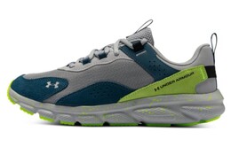 Кроссовки Under Armour Мужские 3026808-101