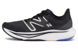 Кроссовки New Balance NB FuelCell для женщин wfcxmb3