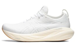 Кроссовки мужские Asics GEL-Nimbus 25 1011b547-102