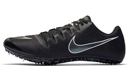 Кроссовки унисекс Nike Zoom Ja Fly 3 865633-002