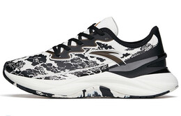 Мужские кроссовки Anta Tron 2.0 112215586-3