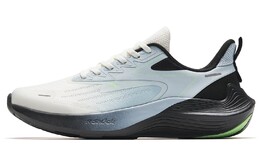 Мужские кроссовки Anta New Stinger 912335580-3