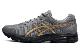 Мужские кроссовки Asics Gel-Flux 4 1011a614-023