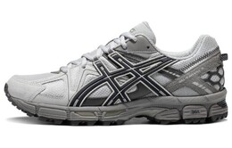 Мужские кроссовки Asics 1011b109-030
