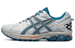 Мужские кроссовки Asics Gel-Kahana 8 1011b109-022