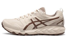 Мужские кроссовки Asics Gel-Sonoma CN 1011b772-023
