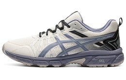 Мужские кроссовки Asics Gel-Venture 7 1011a948-102