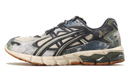 Мужские кроссовки Asics Gel-Kayano 5 1021a433-200