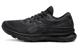 Мужские кроссовки Asics GEL-Nimbus 24 1011b361-002