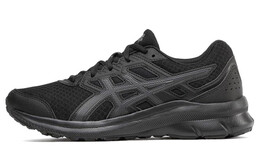 Мужские кроссовки Asics Jolt 1011b034-002