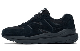Мужские кроссовки New Balance NB 5740 m5740gh