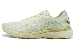 Мужские кроссовки Mizuno RC-01 j1cr190003