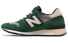 Мужские кроссовки New Balance NB 1300 m1300ar