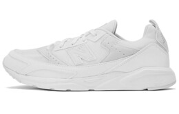 Мужские кроссовки New Balance NB 45X ms45xlac