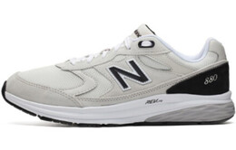 Мужские кроссовки New Balance NB 880 mw880of3