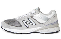 Мужские кроссовки New Balance NB 990 V5 m990bn5