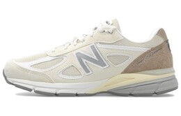 Кроссовки New Balance Teddy Santis X 990V4 u990te4