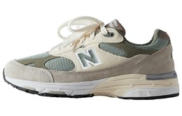 Мужские кроссовки New Balance NB 993 mr993kt1