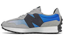Мужские кроссовки New Balance NB 327 ms327sd