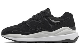 Мужские кроссовки New Balance NB 5740 m5740rw1