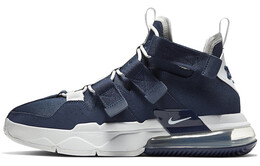 Мужские кроссовки Nike Air Edge 270 aq8764-401