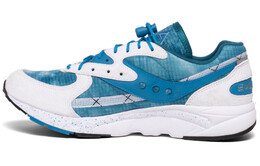 Мужские кроссовки Saucony s70488-1