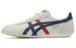 Мужские кроссовки Onitsuka Tiger Runspark th201l-9950