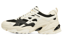 Мужские кроссовки Skechers Stamina V2 237234-ntbk