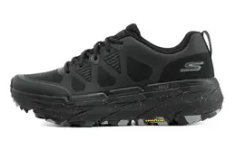 Мужские кроссовки Skechers 220592c-bbk