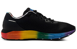 Мужские кроссовки Under Armour HOVR Sonic 4 3025209-001
