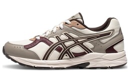 Asics Gel-Contend Cn Кроссовки Женщины 1012b463-101