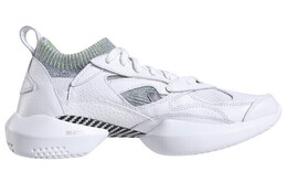 Reebok Кроссовки Мужчины dv5047
