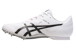 Кроссовки Asics Hyper MD 8 Мужчины 1093a198-100