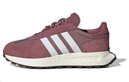 Adidas Retropy E5 Кроссовки унисекс, Dark Red if3929 | dark red