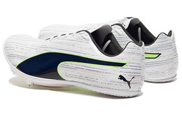 Серия Puma EvoSPEED Кроссовки унисекс 195534-01