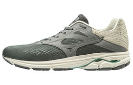 Mizuno Rider 23 Кроссовки унисекс j1gc190315