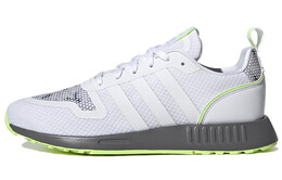 Adidas Multix Кроссовки Мужчины gz3539