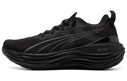 Puma ForeverRUN Nitro Кроссовки Мужчины 379139-01