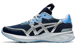 Кроссовки Asics Hs1-S Tarther Blast Мужчины 1201a190-400