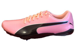 Кроссовки Puma Speed унисекс 194934-02