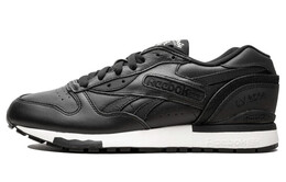 Reebok Кроссовки Мужчины v67117