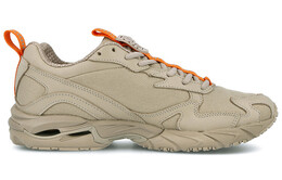 Mizuno Wave Rider 10 Кроссовки унисекс d1gd200450