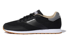 Reebok Кроссовки Мужчины eg7478