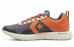 Converse CONS stararrow Кроссовки унисекс 166522c