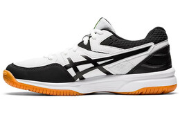 Asics Кроссовки Унисекс 1073a030-100
