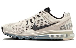 Nike Air Max 2013 Кроссовки Мужчины, Beige fz3156-008 | beige