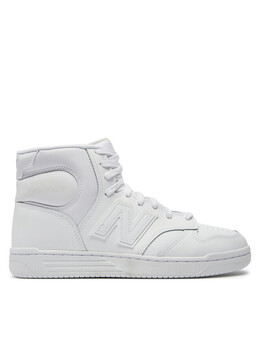 Кроссовки New Balance, белый bb480coc | fehér