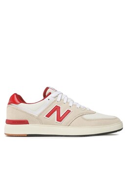 Кроссовки New Balance, бежевый ct574tbt | bézs
